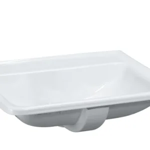 H8139610001041 Laufen