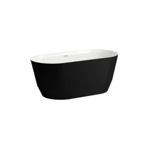 H243952068000U Laufen