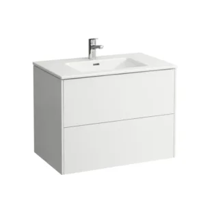 H8649612601041 Laufen