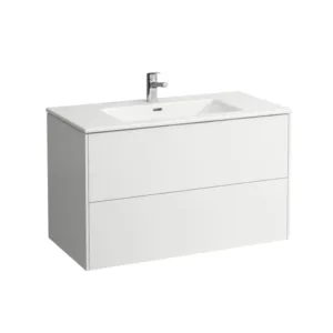 H8649622611041 Laufen