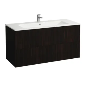 H8649632631041 Laufen