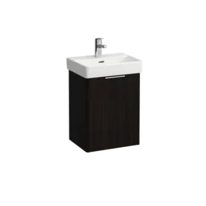 H4021121102631 Laufen