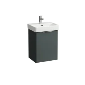 H4021121102661 Laufen