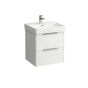 H4021721102601 Laufen