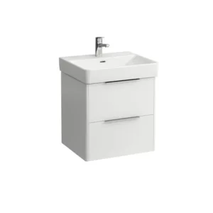 H4021721102611 Laufen