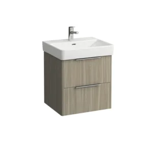 H4021721102621 Laufen