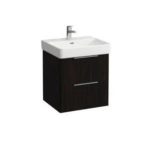 H4021721102631 Laufen