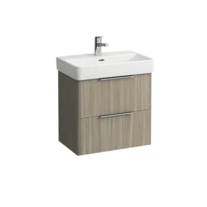 H4022121102621 Laufen