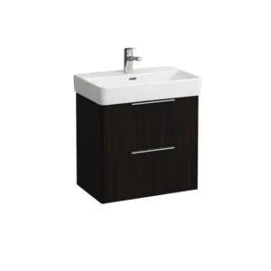 H4022121102631 Laufen