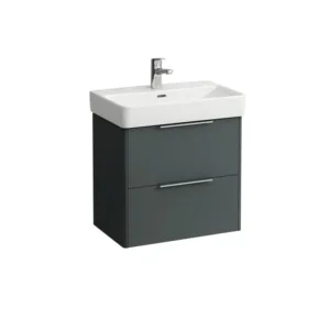 H4022121102661 Laufen