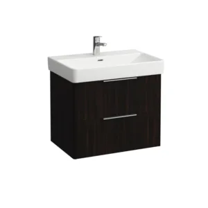 H4023321102631 Laufen