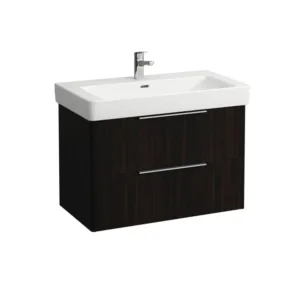 H4023921102631 Laufen