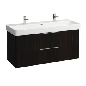 H4024921102631 Laufen