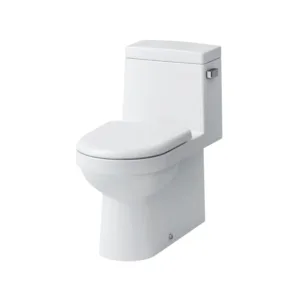 H8259540002511 Laufen