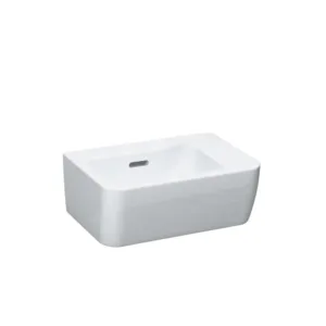 H816955000106U Laufen