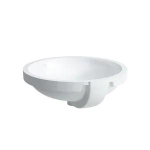 H8189620001091 Laufen