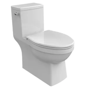 H8235670002511 Laufen