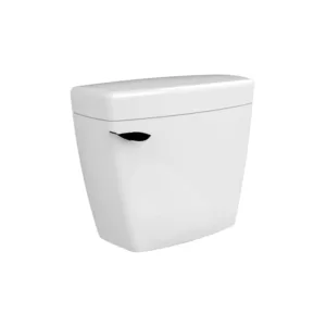 H8287220002851 Laufen