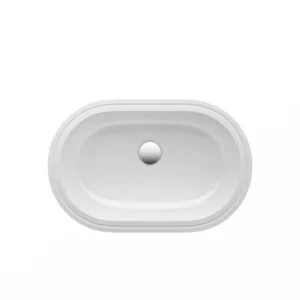 H8189450001091 Laufen