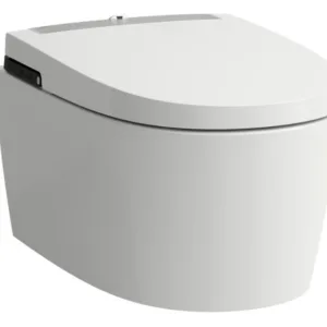 H825161400000U Laufen