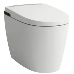 H826164400000U Laufen