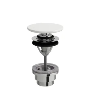 H898192000000U Laufen