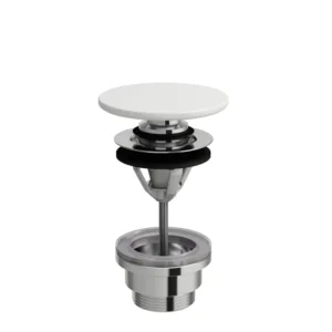 H898192757000U Laufen