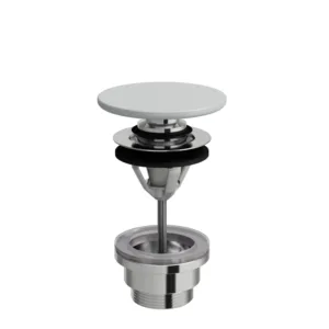 H898192759000U Laufen