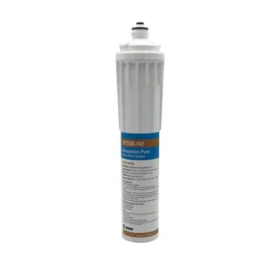 MT6K-HF/RFC Water Filters