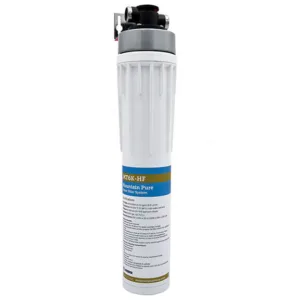 MT6K-HF Water Filters