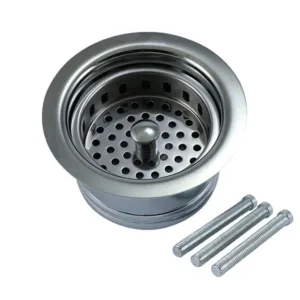 MT7799EV/TB Waste Disposer Trims