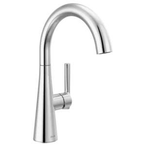 Delta Polished Chrome Other Bar