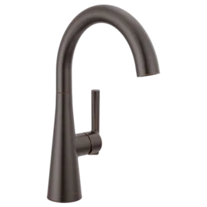 Delta Venetian Bronze Other Bar