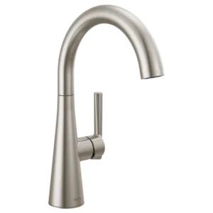 Delta Spotshield Stainless Steel Other Bar