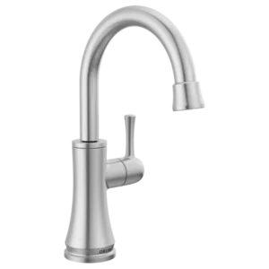 Delta Stainless Steel Other Beverage