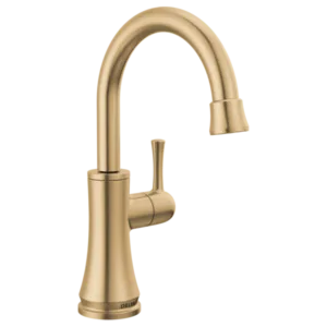 Delta Champagne Bronze Other Beverage