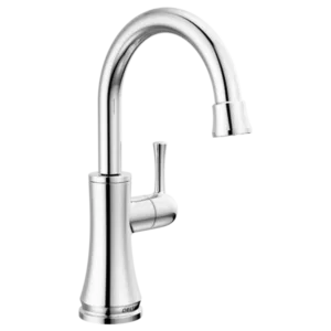 Delta Polished Chrome Other Beverage