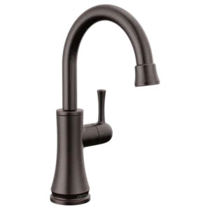 Delta Venetian Bronze Other Beverage