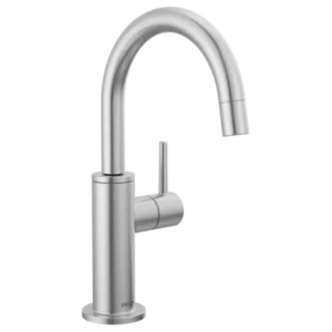 Delta Stainless Steel Other Beverage