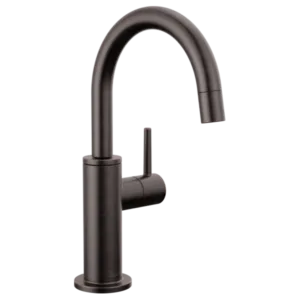 Delta Venetian Bronze Other Beverage