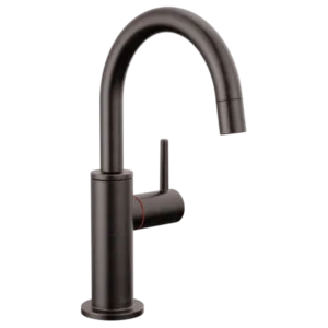 Delta Venetian Bronze Other Instant Hot