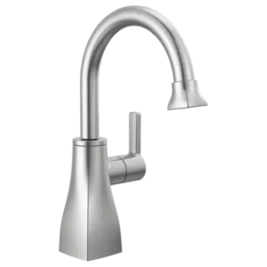 Delta Stainless Steel Other Beverage