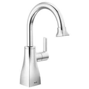 Delta Polished Chrome Other Beverage