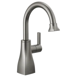 Delta Black Stainless Steel Other Beverage