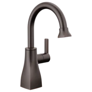 Delta Venetian Bronze Other Beverage