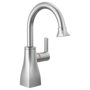 Delta Stainless Steel Other Instant Hot