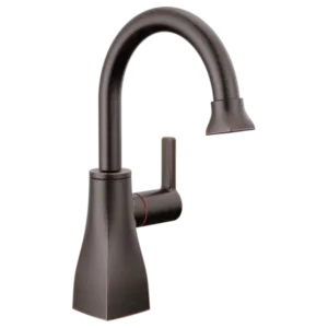 Delta Venetian Bronze Other Instant Hot