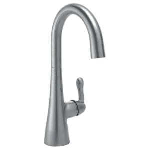 Delta Stainless Steel Other Bar