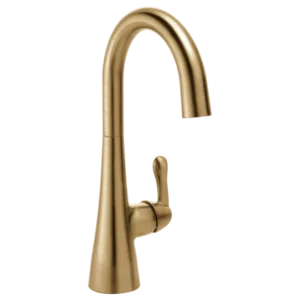 Delta Champagne Bronze Other Bar