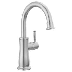 Delta Stainless Steel Other Beverage